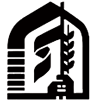 ahrar-sepahan-logo-