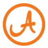 asfalt-tous-logo