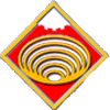 ba-ma-logo